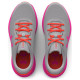 Under Armour UA GGS Charged Rogue 3
